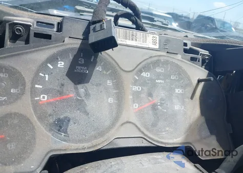 2011 Chevrolet Silverado from USA, damaged, VIN 1GCRCSEA4BZ170274